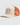 Front 3/4 of the Bogey on the Dance Floor Trucker Hat in front of a light grey background
