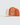 Left Side of the Bogey on the Dance Floor Trucker Hat in front of a light grey background