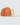 Right Side of the Bogey on the Dance Floor Trucker Hat in front of a light grey background