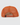 Back of the Bogey on the Dance Floor Trucker Hat in front of a light grey background