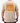 Back of the Bogey On The Dance Floor T-Shirt on a male model in front of a white background.