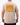 Back of the Bogey On The Dance Floor T-Shirt on a male model in front of a white background.