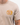 Close up on the front graphic of the Bogey On The Dance Floor T-Shirt