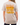 Back of the Bogey On The Dance Floor T-Shirt on a female model in front of a white background.