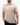 Front of the Bogey On The Dance Floor T-Shirt on a male model in front of a white background.