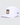 Front Angle of the Breakfast Of Golfers Hat in front of a light grey background