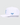 Left Side of the Breakfast Of Golfers Hat in front of a light grey background