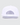 Back of the Breakfast Of Golfers Hat in front of a light grey background