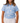 Buzzin' Girl's Polo Girl's Polo New New Release Youth Polo