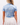 Buzzin' Women's Polo New New Release Women's Classic Polo Women's Polo