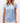 Buzzin' Women's Polo New New Release Women's Classic Polo Women's Polo
