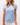 Buzzin' Women's Polo New New Release Women's Classic Polo Women's Polo