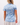 Buzzin' Women's Polo New New Release Women's Classic Polo Women's Polo