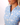 Buzzin' Women's Polo New New Release Women's Classic Polo Women's Polo