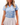 Buzzin' Women's Polo New New Release Women's Classic Polo Women's Polo