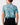 Cabana Boy's Polo Boy's Polo Sale