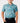 Cabana Boy's Polo Boy's Polo Sale