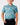 Cabana Boy's Polo Boy's Polo Sale