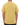 Back of the Canary T-Shirt on a Male Model in front of a white background