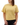 Front of the Canary T-Shirt on a Female Model in front of a white background