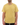 Front of the Canary T-Shirt on a Male Model in front of a white background