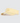 Waggle Brand Visor - Canary New New Release Visor
