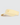 Waggle Brand Visor - Canary New New Release Visor