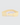 Waggle Brand Visor - Canary New New Release Visor