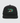 Chubbs Hat App - Best Selling Hats Best Sellers Gifts For Him Gifts Under $50 Hats Snapback Hats - OG Stocking Stuffers
