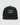 Chubbs Hat App - Best Selling Hats Best Sellers Gifts For Him Gifts Under $50 Hats Snapback Hats - OG Stocking Stuffers