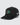Chubbs Hat App - Best Selling Hats Best Sellers Gifts For Him Gifts Under $50 Hats Snapback Hats - OG Stocking Stuffers