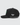 Chubbs Hat App - Best Selling Hats Best Sellers Gifts For Him Gifts Under $50 Hats Snapback Hats - OG Stocking Stuffers