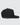 Chubbs Hat App - Best Selling Hats Best Sellers Gifts For Him Gifts Under $50 Hats Snapback Hats - OG Stocking Stuffers