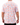 Back of the Clawdad Men's Polo untucked on Male Model in front of white background