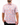 Front of the Clawdad Men's Polo untucked on Male Model in front of white background