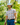 Cocky Rooster Men's Polo - White App - Men's Favorites Best Sellers Men's Classic Polo Men's Polo