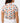 Cocky Rooster Women's Polo App - Women's Favorites Best Sellers Gifts For Her Quarter Zips Women's Classic Polo Women's Polo womens