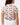 Cocky Rooster Women's Polo App - Women's Favorites Best Sellers Gifts For Her Quarter Zips Women's Classic Polo Women's Polo womens