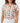 Cocky Rooster Women's Polo App - Women's Favorites Best Sellers Gifts For Her Quarter Zips Women's Classic Polo Women's Polo womens