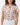 Cocky Rooster Women's Polo App - Women's Favorites Best Sellers Gifts For Her Quarter Zips Women's Classic Polo Women's Polo womens