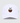 Front of the Coco Loco Flight Hat in front of a light gray background