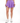 Front of the Concord Flairway Skort on a Model in front of a white background