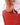Close up on the back right pocket of the Charcoal Daydrift Shorts on a male model in front of a white background