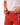 Close up on drawstring of the Charcoal Daydrift Shorts on a male model in front of a white background