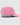 Right Side of the Dairyland Driving Range Unstructured Rope Hat in front of a light grey background