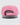 Back of the Dairyland Driving Range Unstructured Rope Hat in front of a light grey background