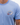 Close up on the front graphic of the Dairyland Driving Range T-Shirt