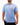 Front of the Dairyland Driving Range T-Shirt on a male model in front of a white background.