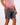 Scramble Men's Short - Dark Gray Men's Scramble Shorts Men's Shorts New