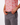 Scramble Men's Short - Dark Gray Men's Scramble Shorts Men's Shorts New